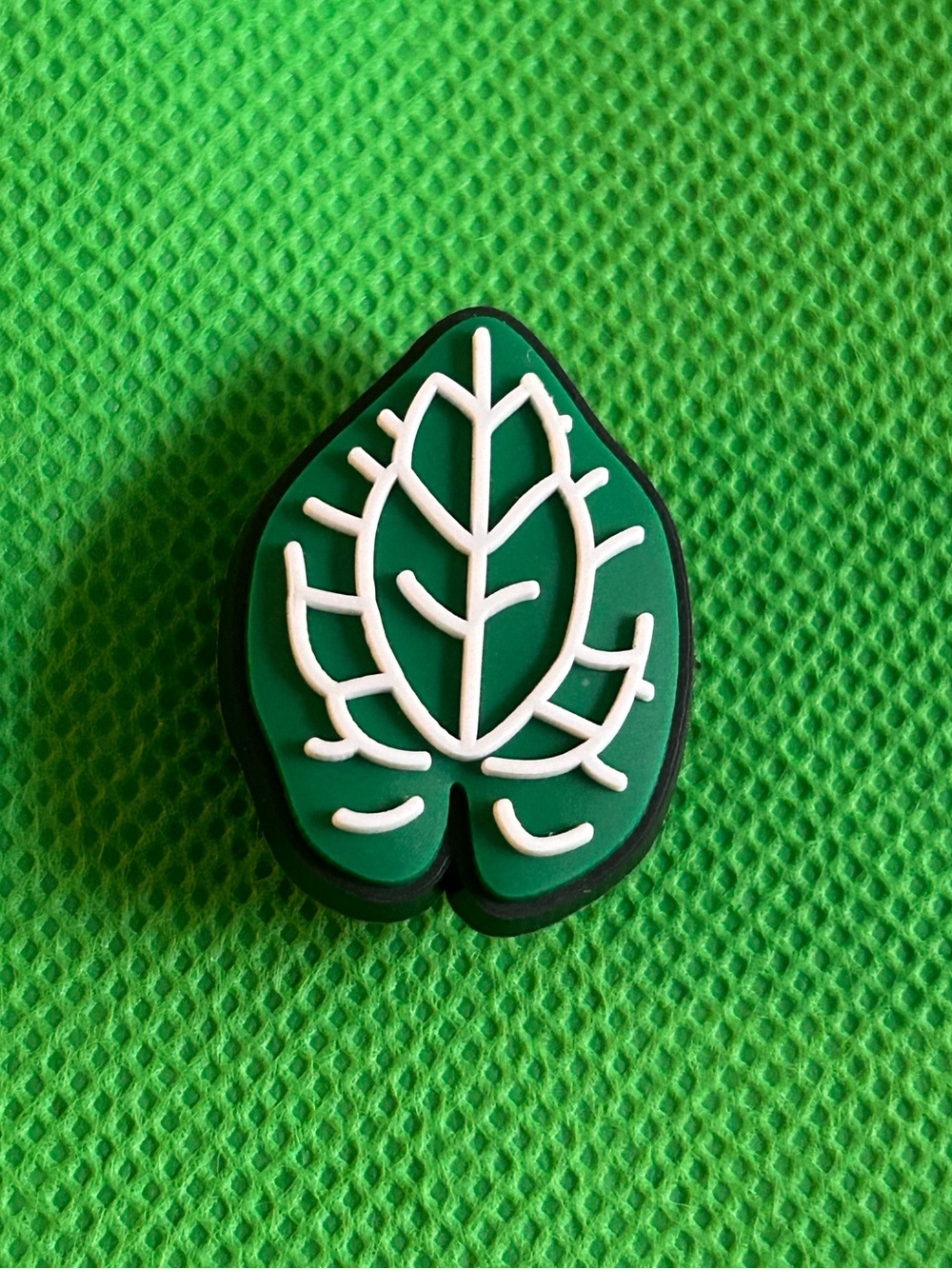 🌼 (5/$10 or 10/$15) NEW “Proud Plant Parent” Croc Charm Collection Plant Mom Dad